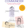 Omslag Speel, leer en communiceer