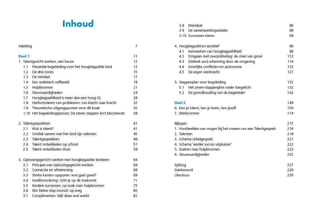 Meer dan slim - Afbeelding 2