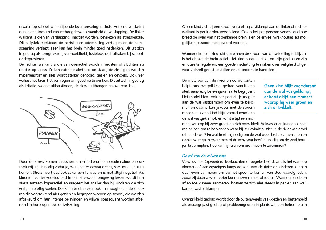 Meer dan slim - Afbeelding 5