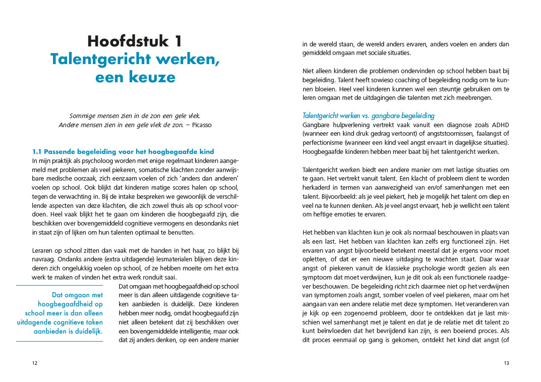 Meer dan slim - Afbeelding 3