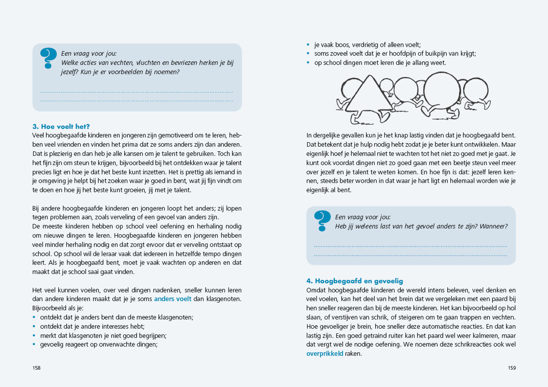 Meer dan slim - Afbeelding 6