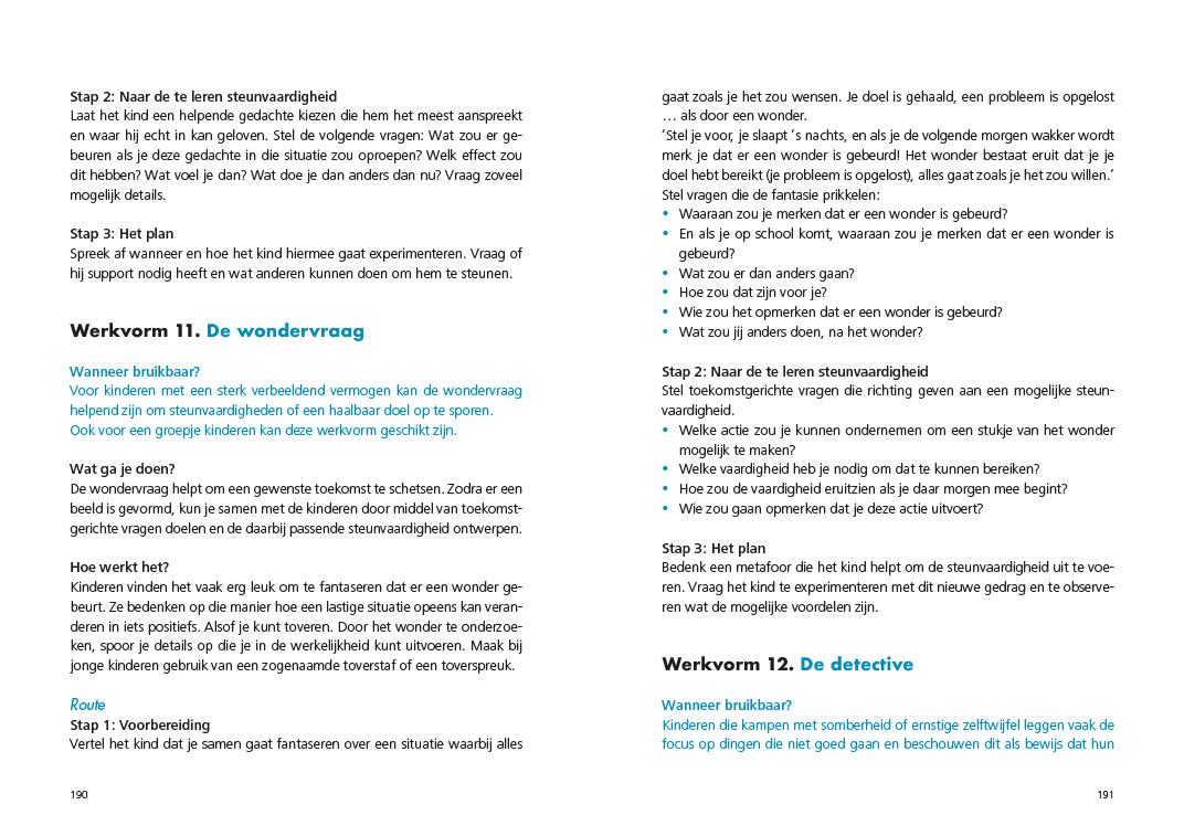 Meer dan slim - Afbeelding 7