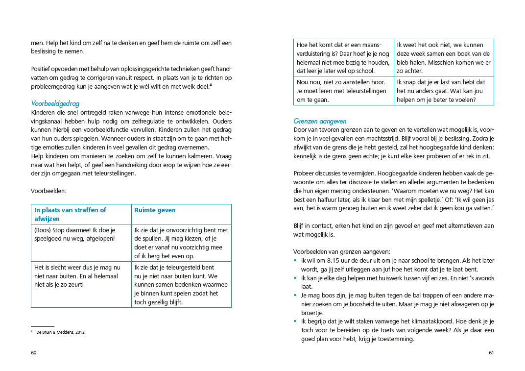 Meer dan slim - Afbeelding 4