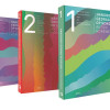 Afbeelding Handboek gedrag op school - complete box