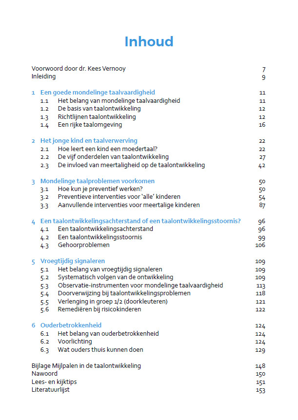 Al pratend wijs - Afbeelding 6