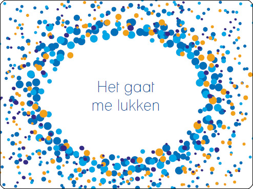 Helpende gedachten voor volwassenen - Afbeelding 3