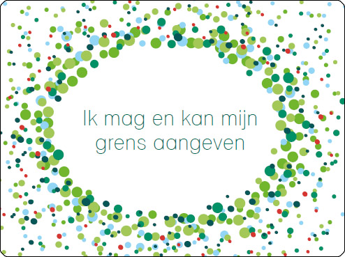 Helpende gedachten voor volwassenen - Afbeelding 5