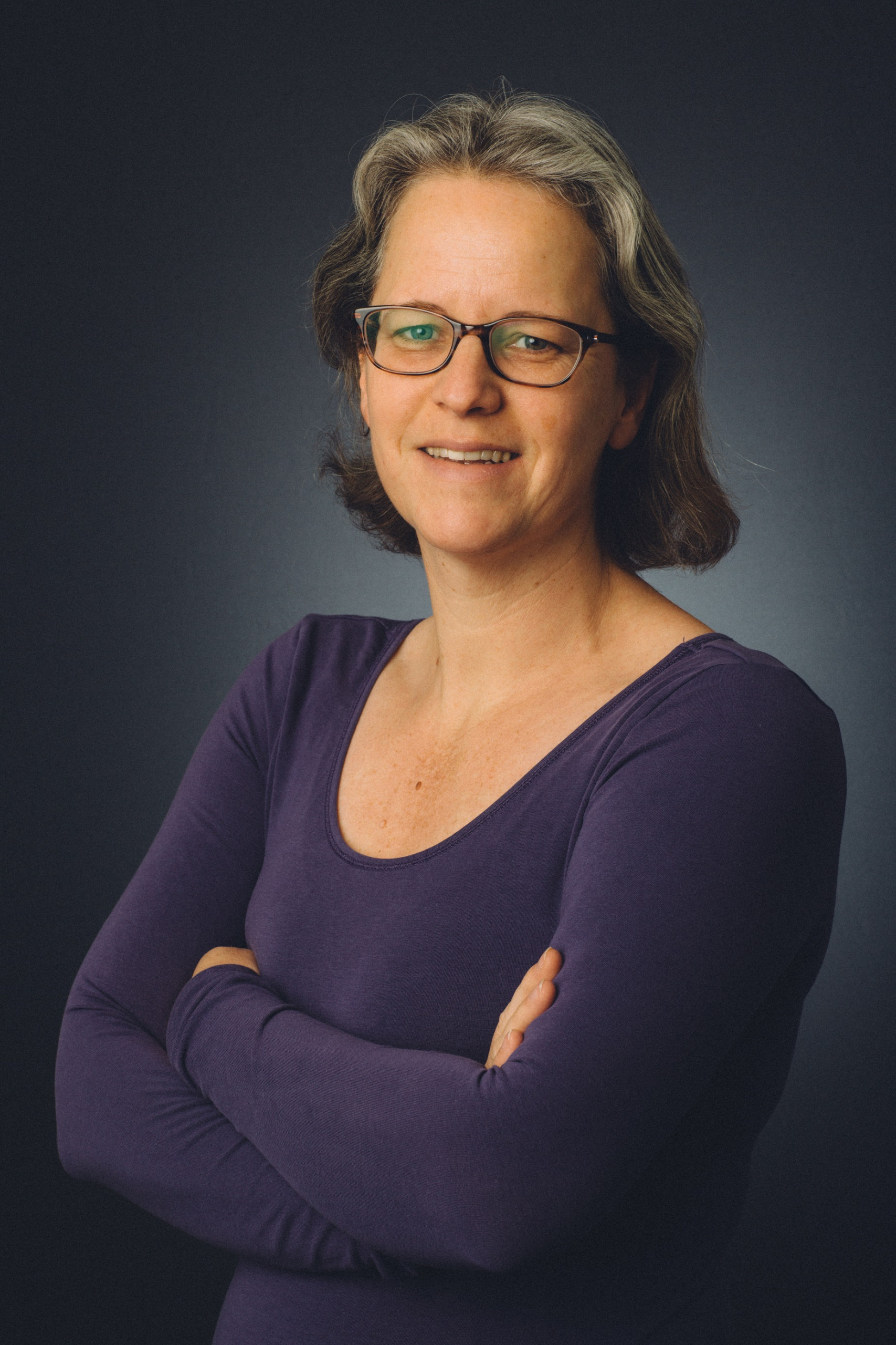 Monique Thoonsen
