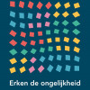 Omslag Erken de ongelijkheid