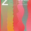 Omslag Handboek gedrag op school - deel 2