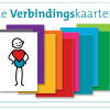 Omslag Verbindingskaarten