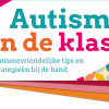 Omslag Hulpwaaier Autisme