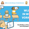 Wijzer in werkvormen