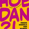 Omslag Hoe dan?!