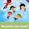 Pmslag Met plezier naar school!