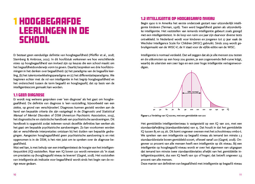 Hoe dan?! - Afbeelding 3