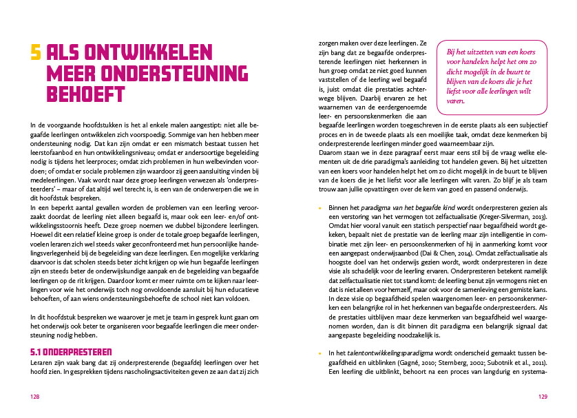 Hoe dan?! - Afbeelding 5