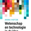 Omslag Wetenschap en technologie in de klas