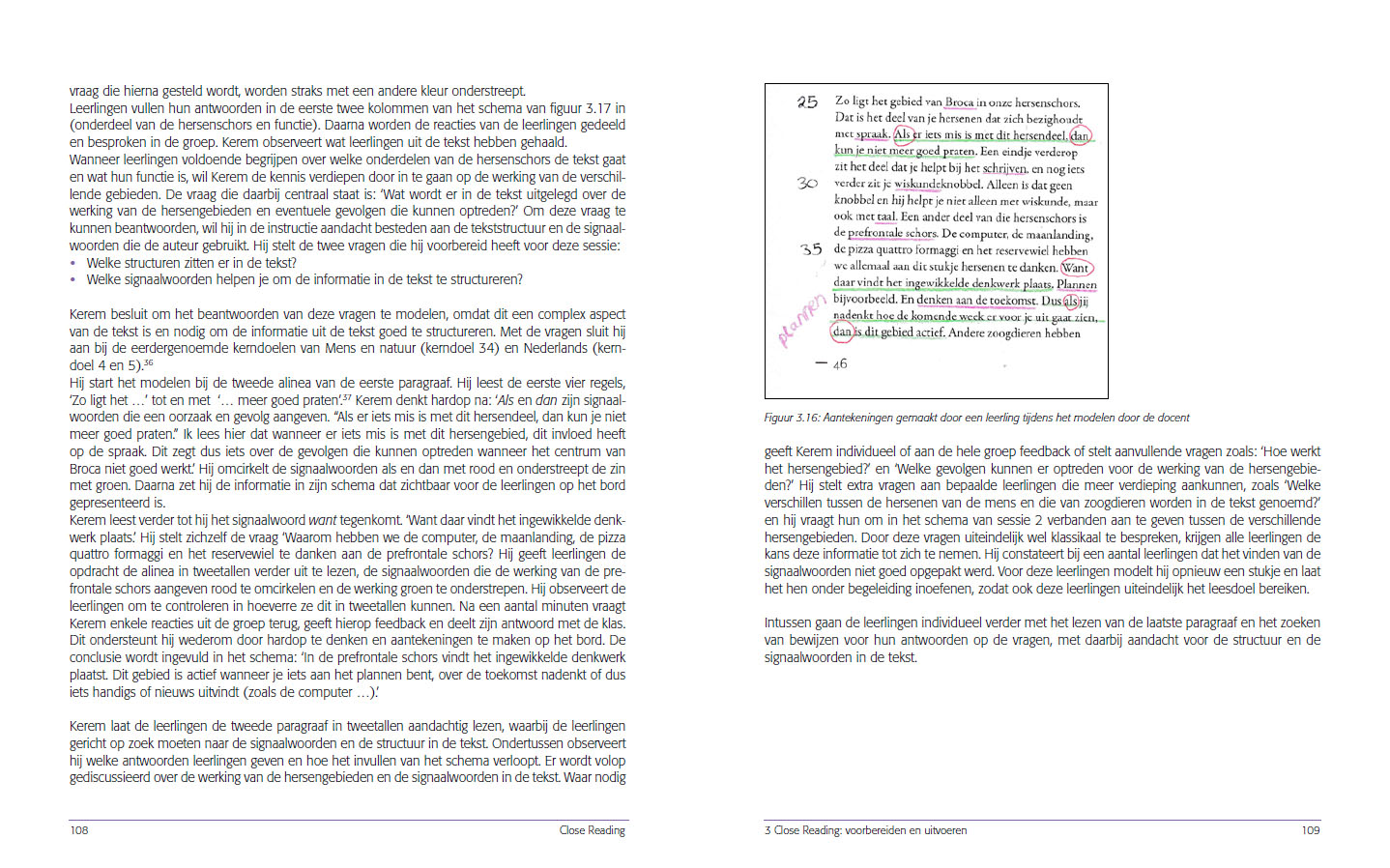 Close Reading in het vo - Afbeelding 7