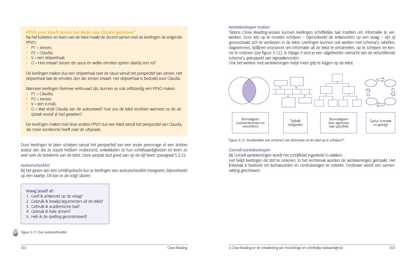 Close Reading in het vo - Afbeelding 8