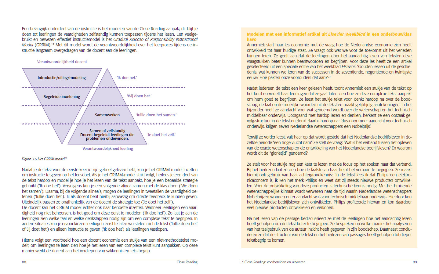Close Reading in het vo - Afbeelding 6