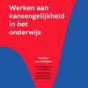 Omslag Wat is eerlijk?