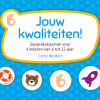 Afbeelding Jouw kwaliteiten