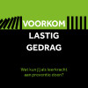 Omslag Voorkom lastig gedrag