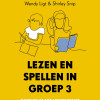 Omslag Lezen en spellen in groep 3