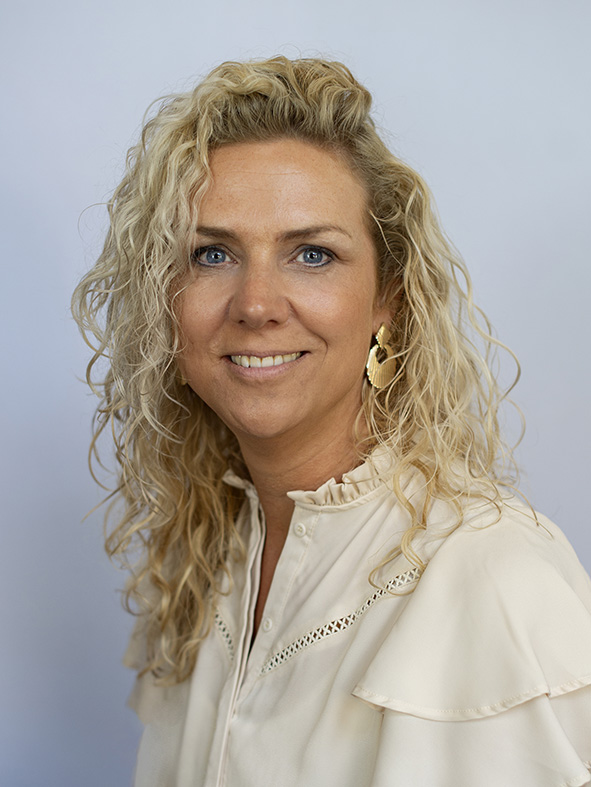 Auteursfoto Shirley Snip