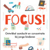 Omslag Focus!