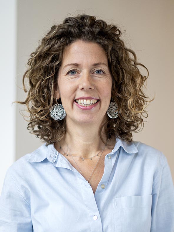 Eefke Faasen