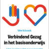 Cover Werkboek verbindend gezag in het basisonderwijs