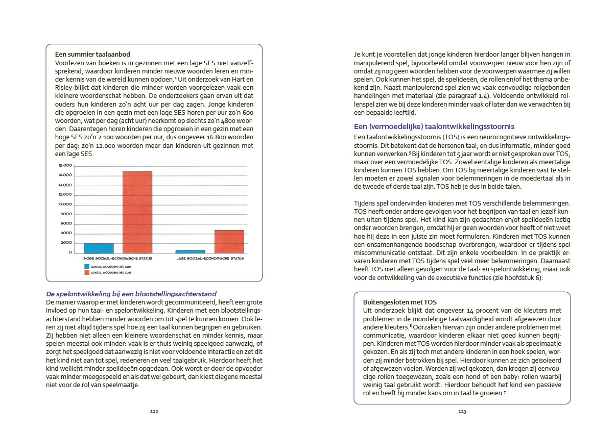 Sterker in taal door spel - Afbeelding 7