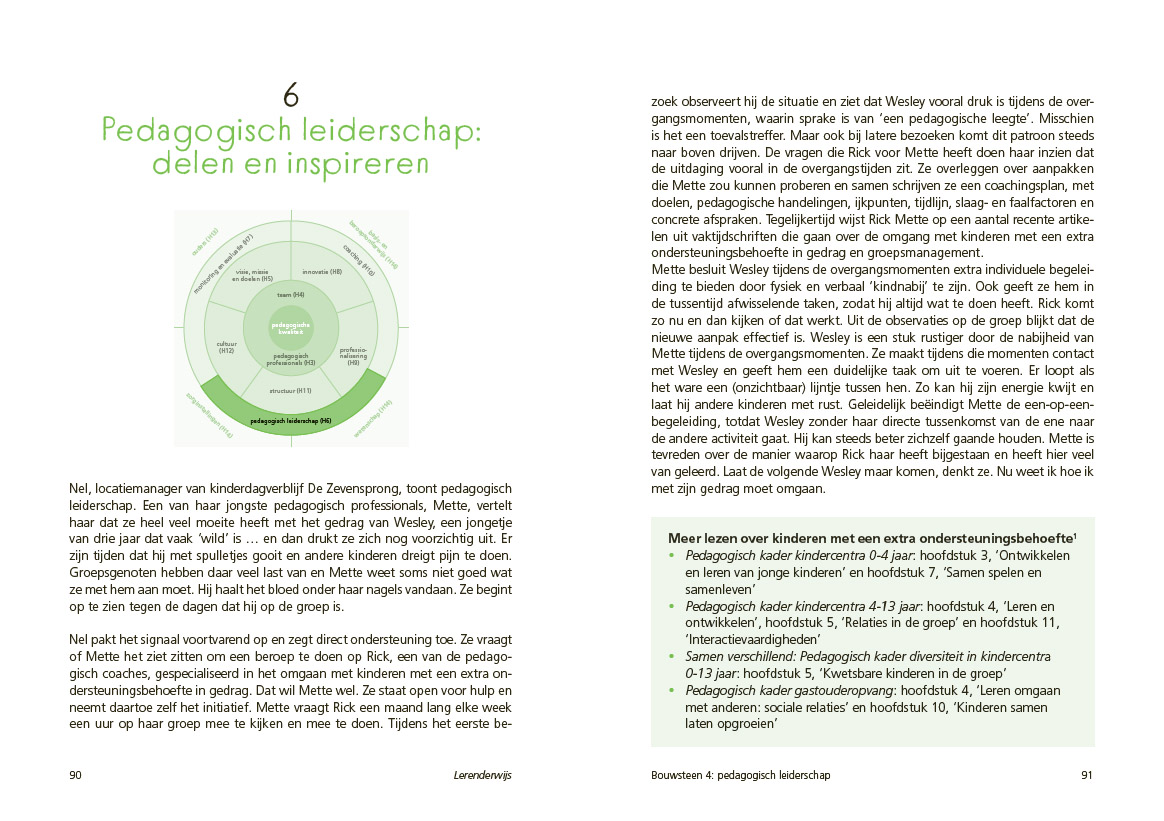 Lerenderwijs - Afbeelding 5