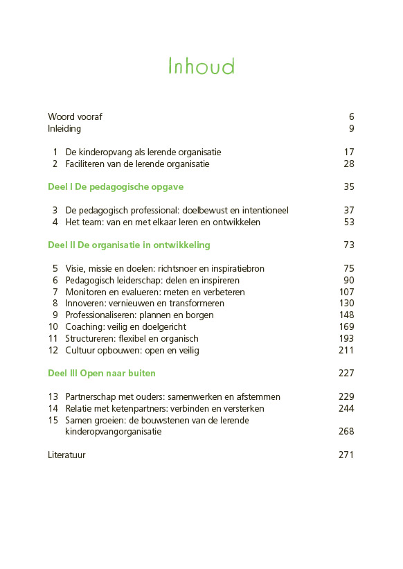Lerenderwijs - Afbeelding 2