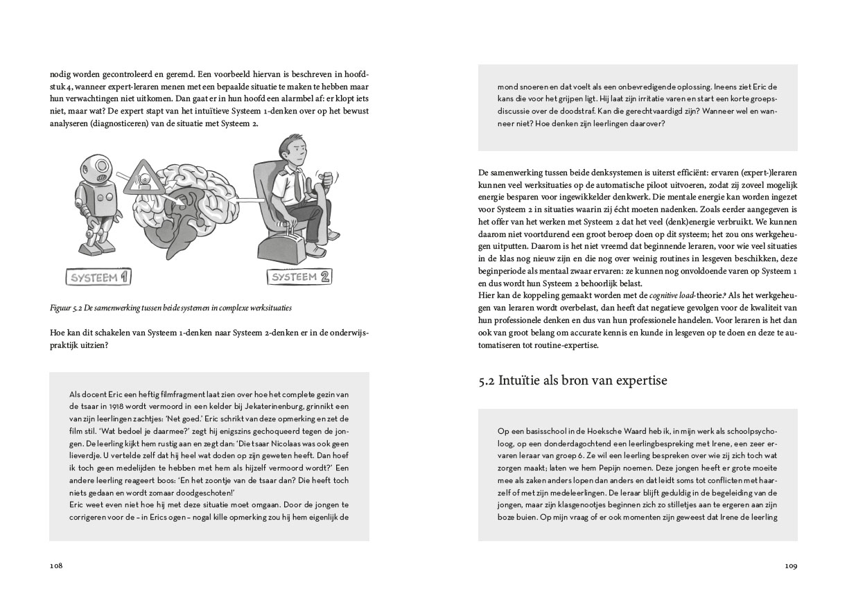 Meesterschap - Afbeelding 4