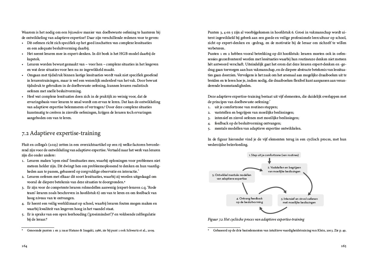 Meesterschap - Afbeelding 5