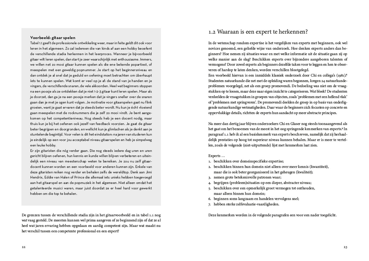 Meesterschap - Afbeelding 2