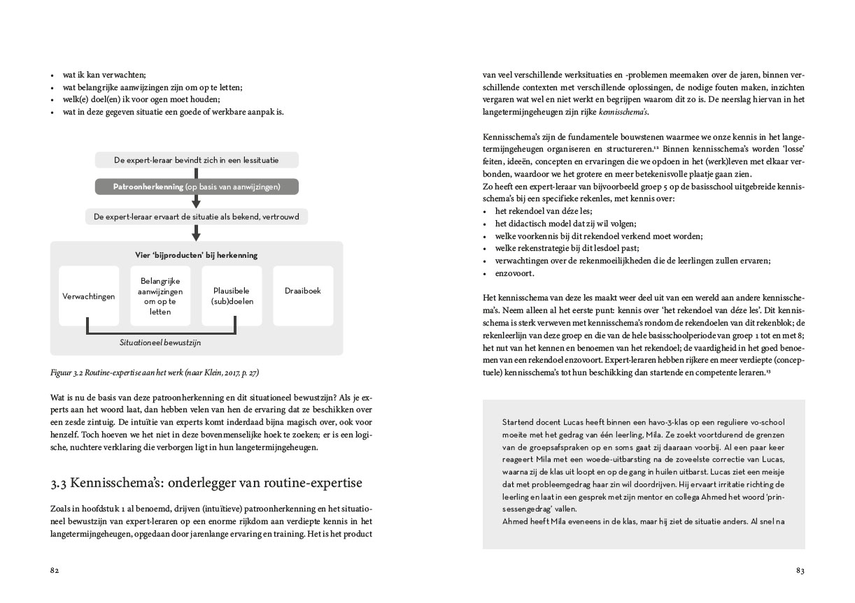 Meesterschap - Afbeelding 3