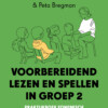 Cover Lezen en spellen in groep 2