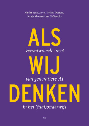 Als wij denken