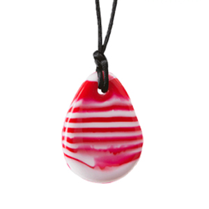 Chewigem Raindrop Circus